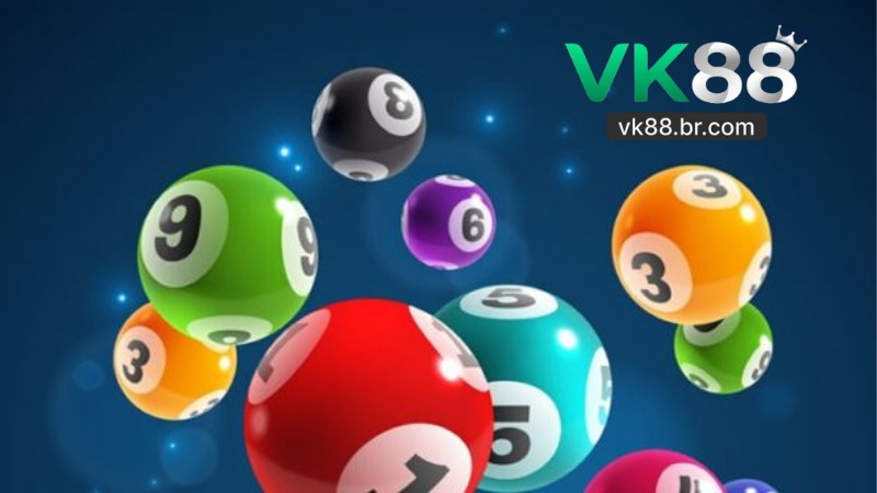 Hướng Dẫn Chơi Lô Ba Càng