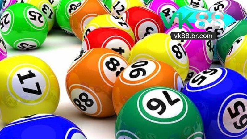 Hướng Dẫn Chơi Lô Ba Càng