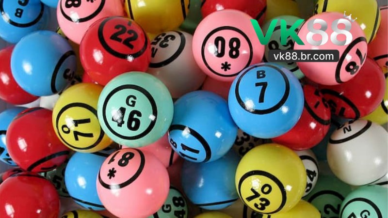 Hướng Dẫn Chơi Lô Xiên 