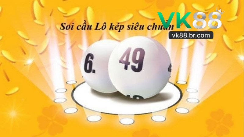 Hướng Dẫn Chơi Lô Xiên 