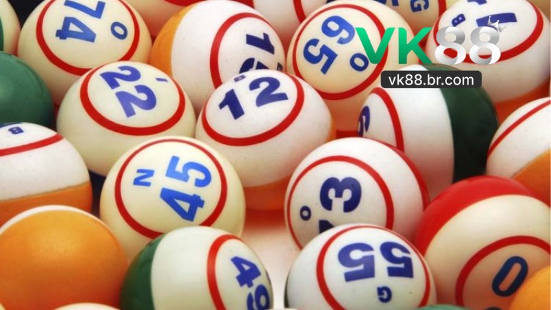 Hướng Dẫn Soi Cầu Quả Trám