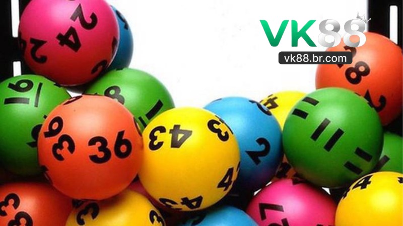 Hướng Dẫn Soi Cầu Quả Trám