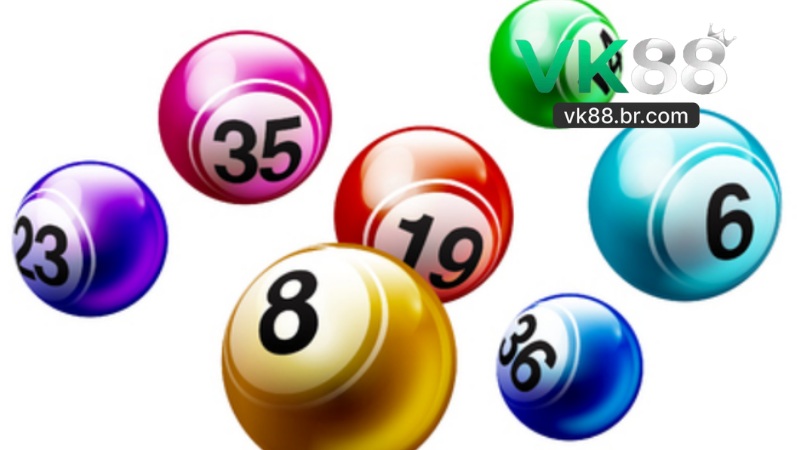 Hướng Dẫn Soi Cầu Quả Trám