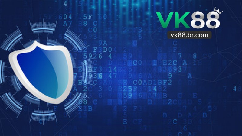 Quyền Riêng Tư Tại VK88 