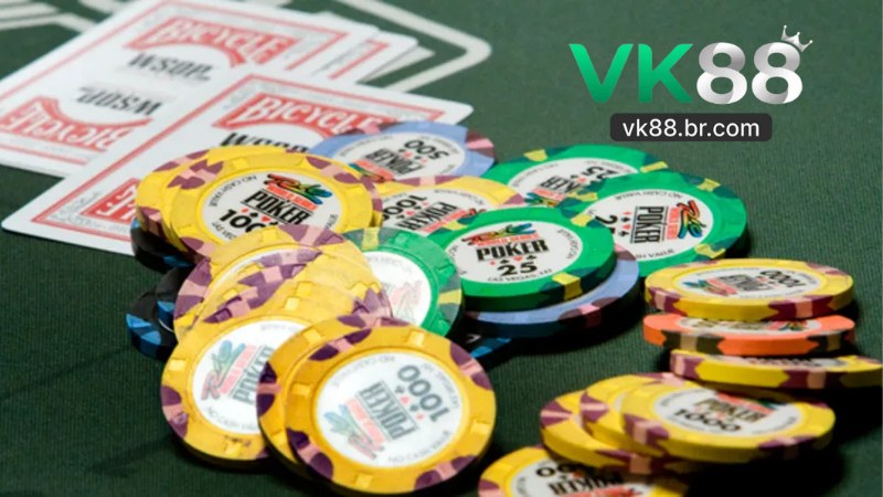 Sảnh Live DG Gaming