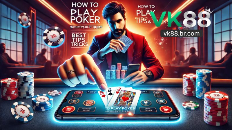 Sảnh Live Pragmatic Play 