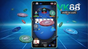 Sảnh Live Pragmatic Play