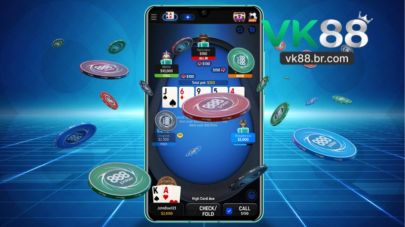 Sảnh Live Pragmatic Play 