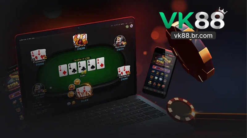 Sảnh Live Pragmatic Play 