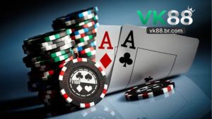 Sảnh Live SA Gaming