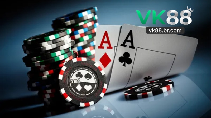 Sảnh Live SA Gaming