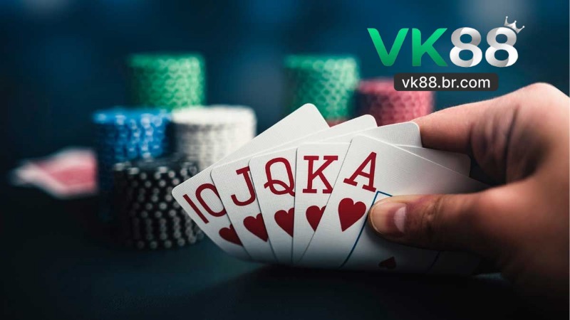 Sảnh Live SA Gaming 