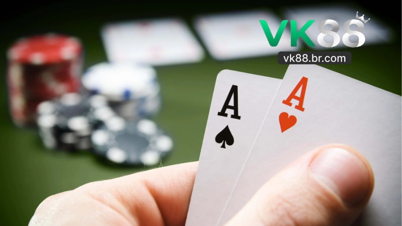 Sảnh Live Sexy Gaming