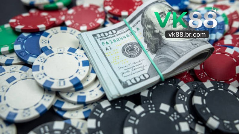 Sảnh Live Sexy Gaming 