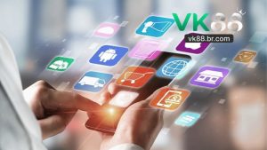 Tải App VK88