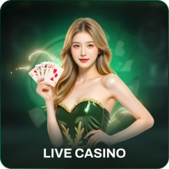 casino-pc