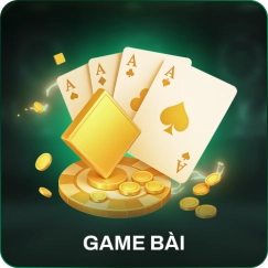 game-bai-pc