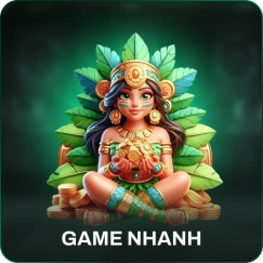 game-nhanh-pc