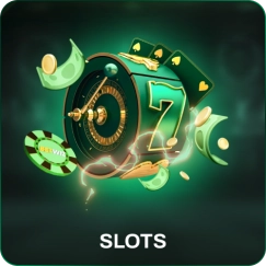 slots-pc