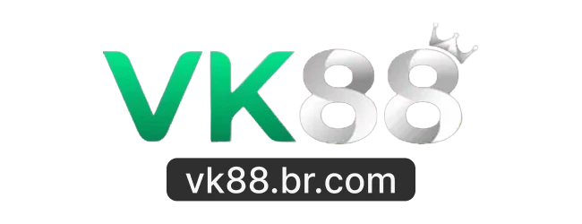 Vk88