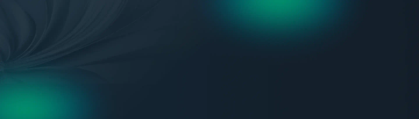 jackpot-background-pc